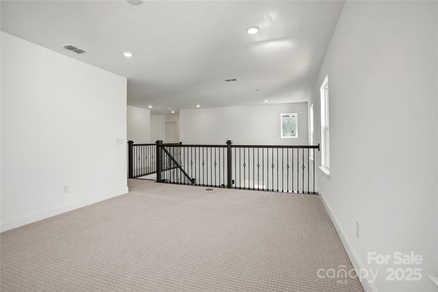 9389 NW Moss Plantation Avenue NW, Concord, NC 28027