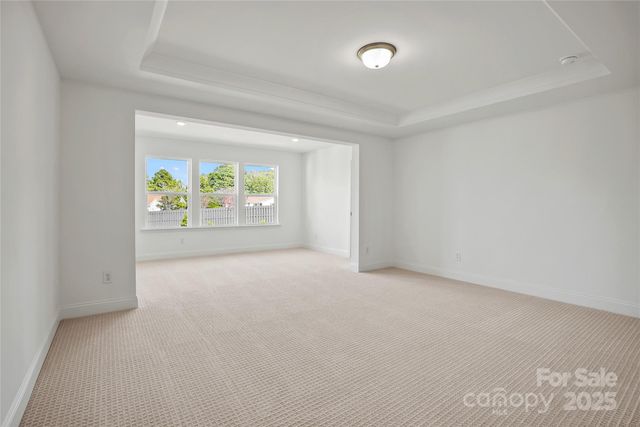 9389 NW Moss Plantation Avenue NW, Concord, NC 28027