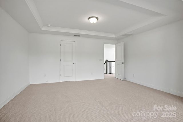 9389 NW Moss Plantation Avenue NW, Concord, NC 28027