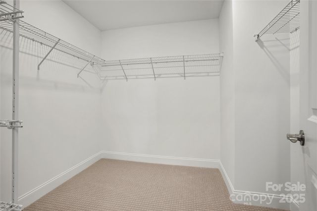 9389 NW Moss Plantation Avenue NW, Concord, NC 28027