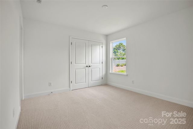 9389 NW Moss Plantation Avenue NW, Concord, NC 28027