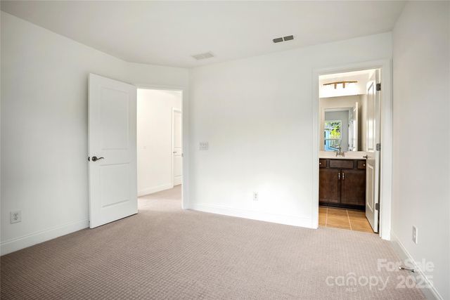 9389 NW Moss Plantation Avenue NW, Concord, NC 28027