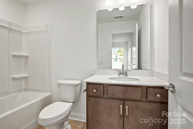 9389 NW Moss Plantation Avenue NW, Concord, NC 28027