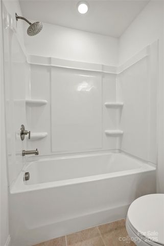 9389 NW Moss Plantation Avenue NW, Concord, NC 28027