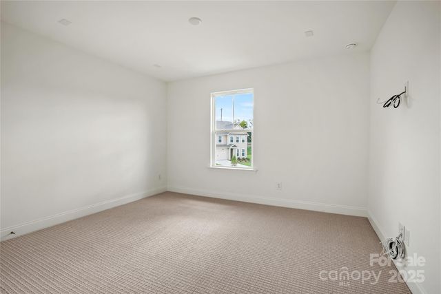 9389 NW Moss Plantation Avenue NW, Concord, NC 28027