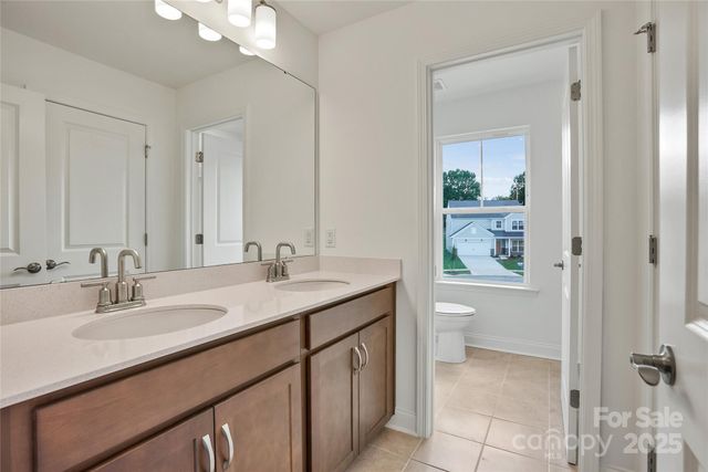 9389 NW Moss Plantation Avenue NW, Concord, NC 28027