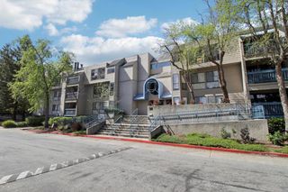 35 W 20th Avenue 105, San Mateo, CA 94403