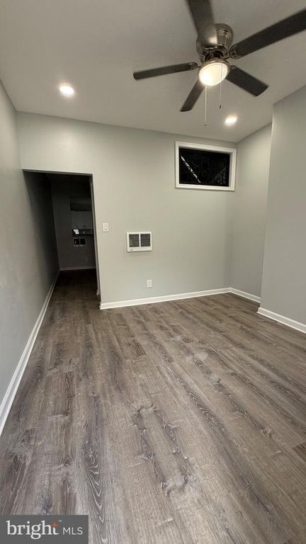 2612 N PALETHORP ST, PHILADELPHIA, PA 19133 — photo 2