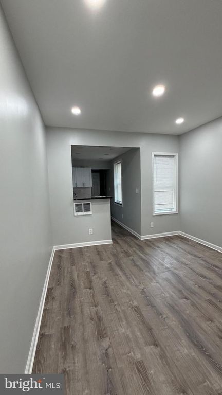 2612 N PALETHORP ST, PHILADELPHIA, PA 19133 — photo 3
