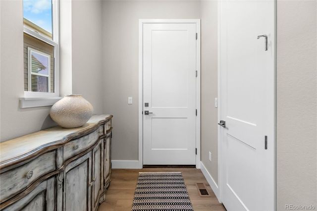 7301 Canyon Sky Trail, Castle Pines, CO 80108