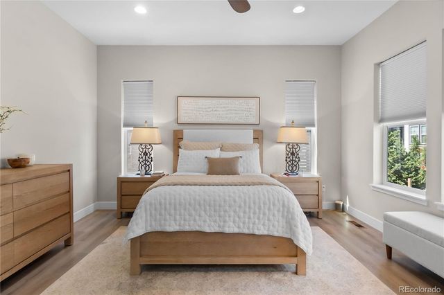 7301 Canyon Sky Trail, Castle Pines, CO 80108