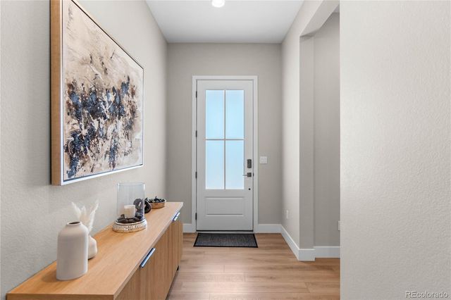 7301 Canyon Sky Trail, Castle Pines, CO 80108