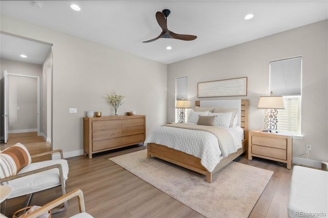 7301 Canyon Sky Trail, Castle Pines, CO 80108