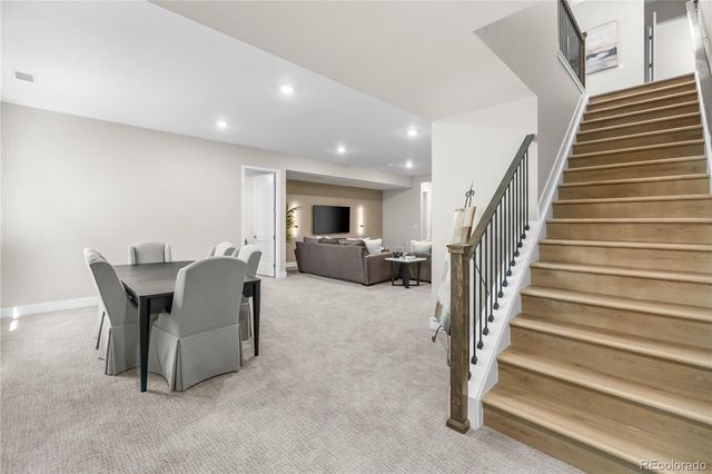 7301 Canyon Sky Trail, Castle Pines, CO 80108