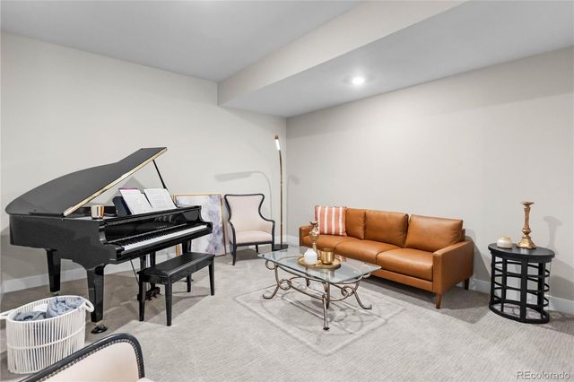 7301 Canyon Sky Trail, Castle Pines, CO 80108