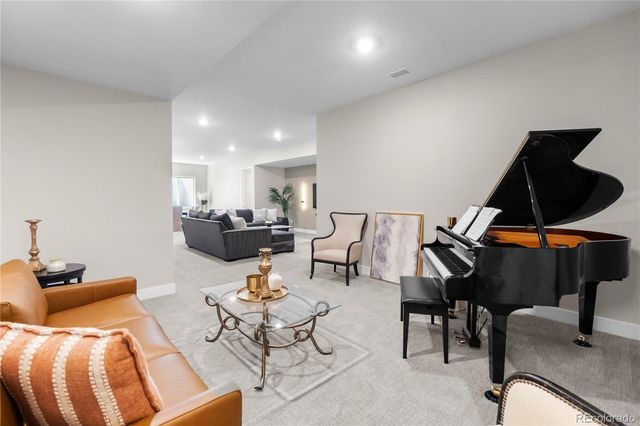 7301 Canyon Sky Trail, Castle Pines, CO 80108