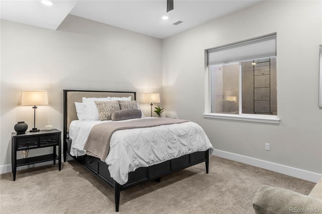 7301 Canyon Sky Trail, Castle Pines, CO 80108