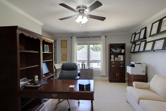 118 Saint Andrews Boulevard, Campobello, SC 29322
