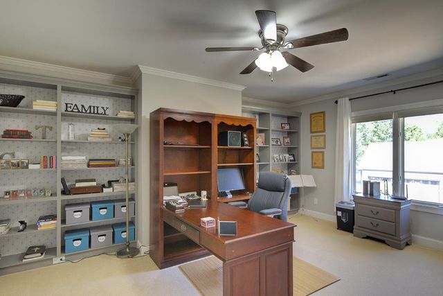 118 Saint Andrews Boulevard, Campobello, SC 29322