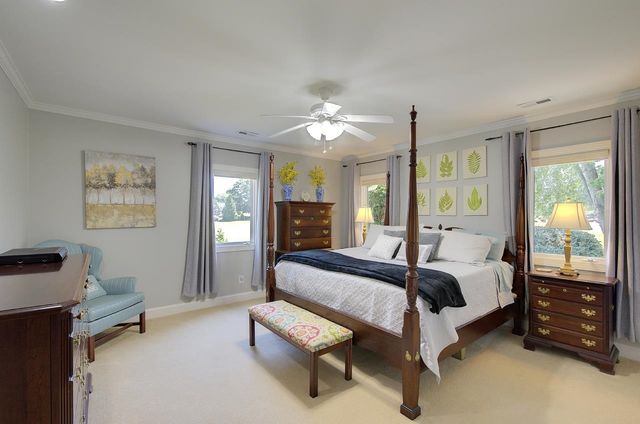 118 Saint Andrews Boulevard, Campobello, SC 29322
