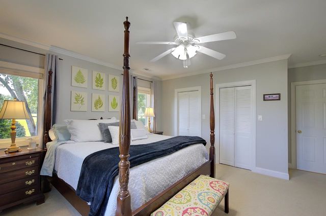 118 Saint Andrews Boulevard, Campobello, SC 29322