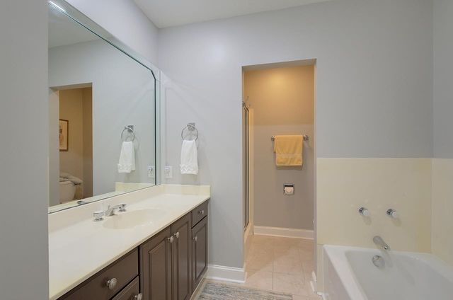 118 Saint Andrews Boulevard, Campobello, SC 29322