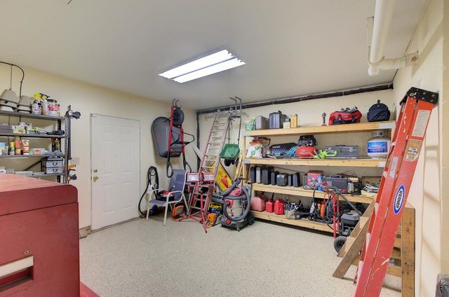 118 Saint Andrews Boulevard, Campobello, SC 29322