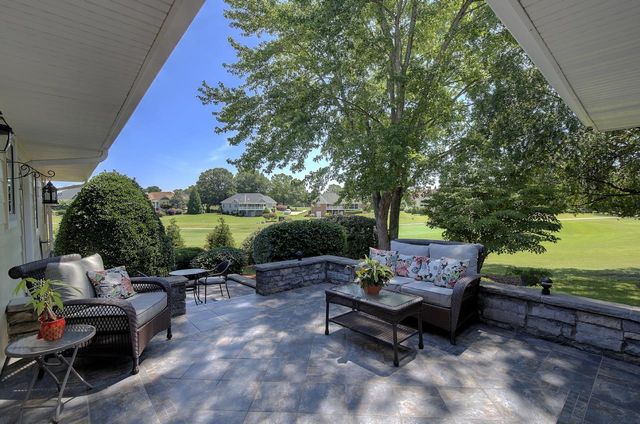118 Saint Andrews Boulevard, Campobello, SC 29322