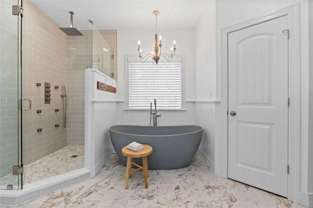 521 Timbercreek Estates Drive, Sharpsburg, GA 30277