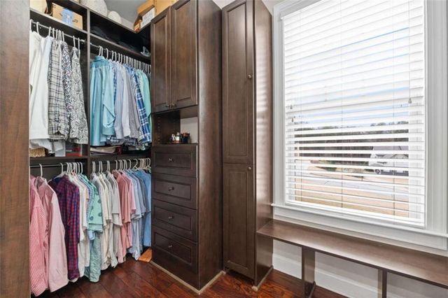 521 Timbercreek Estates Drive, Sharpsburg, GA 30277