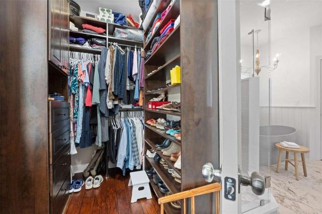 521 Timbercreek Estates Drive, Sharpsburg, GA 30277