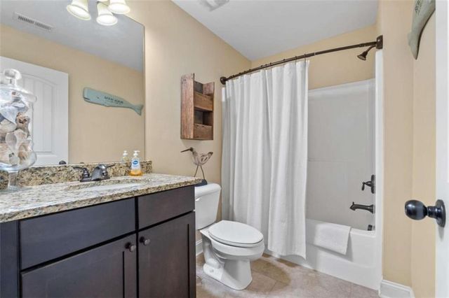 521 Timbercreek Estates Drive, Sharpsburg, GA 30277