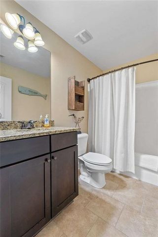 521 Timbercreek Estates Drive, Sharpsburg, GA 30277