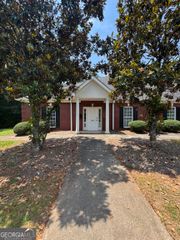 1561 N Highway 42 1561, Mcdonough, GA 30253
