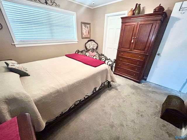 1217 Knight Drive, Gadsden, AL 35904