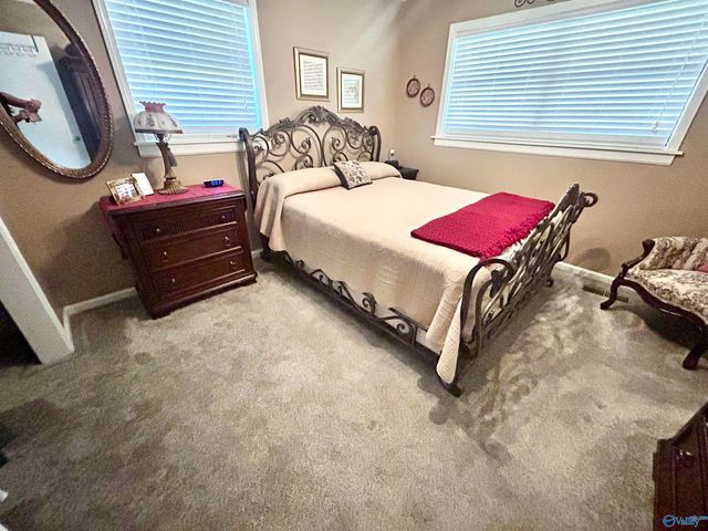 1217 Knight Drive, Gadsden, AL 35904