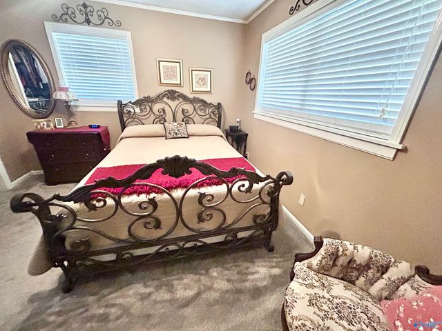 1217 Knight Drive, Gadsden, AL 35904