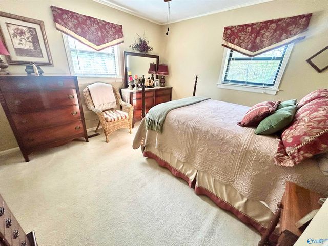 1217 Knight Drive, Gadsden, AL 35904