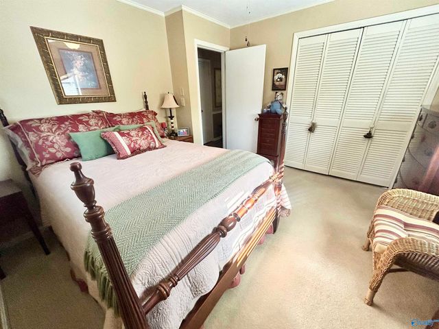 1217 Knight Drive, Gadsden, AL 35904