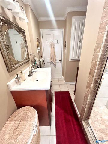 1217 Knight Drive, Gadsden, AL 35904