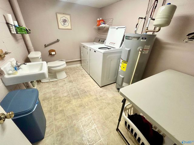 1217 Knight Drive, Gadsden, AL 35904