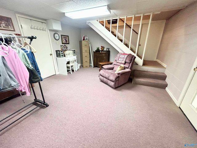 1217 Knight Drive, Gadsden, AL 35904