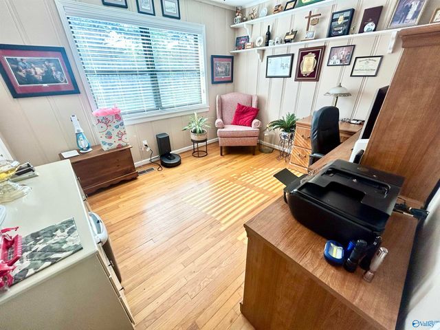 1217 Knight Drive, Gadsden, AL 35904