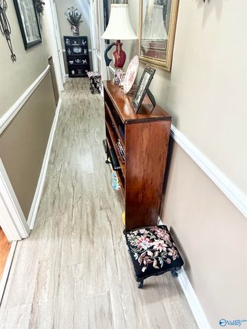 1217 Knight Drive, Gadsden, AL 35904