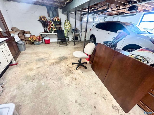 1217 Knight Drive, Gadsden, AL 35904