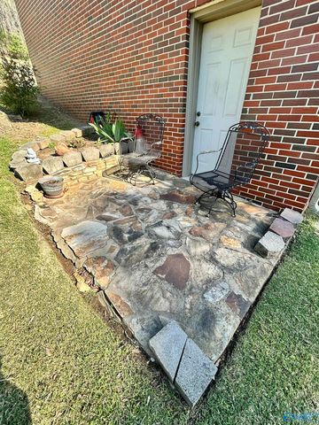 1217 Knight Drive, Gadsden, AL 35904