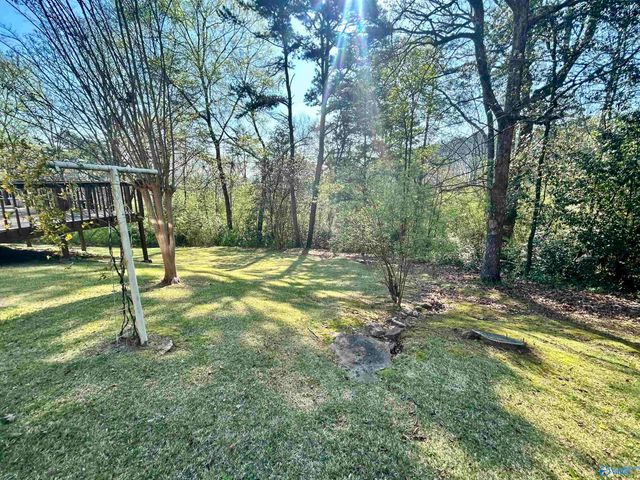 1217 Knight Drive, Gadsden, AL 35904