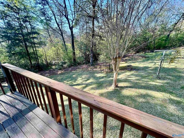 1217 Knight Drive, Gadsden, AL 35904