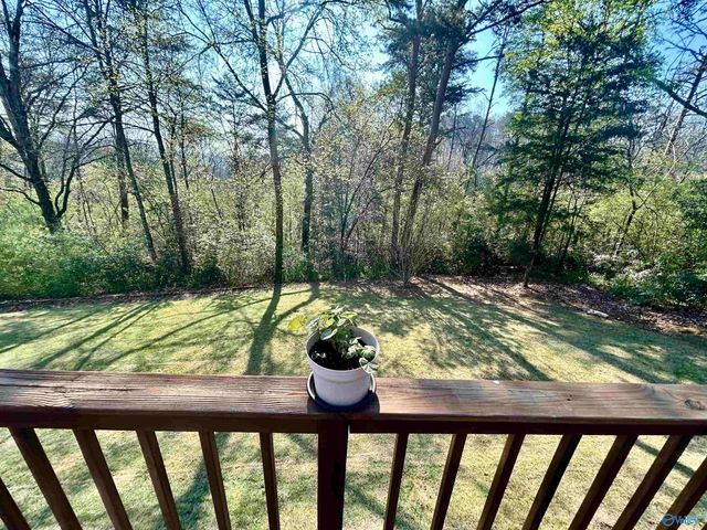 1217 Knight Drive, Gadsden, AL 35904