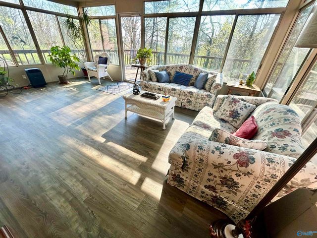 1217 Knight Drive, Gadsden, AL 35904